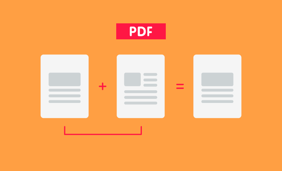what are the best five pdf mergers to use in 2023?