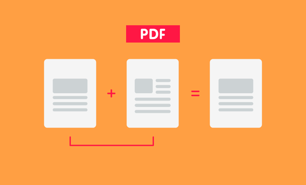 what are the best five pdf mergers to use in 2024?