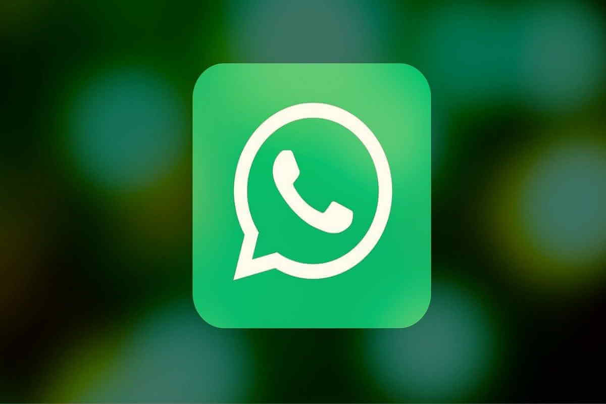 how-do-i-update-my-whatsapp-status-with-an-audio-file