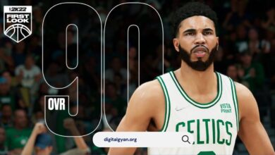 fix nba 2k20 error