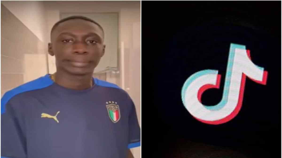 khaby lame tiktok followers count [2025 updated]