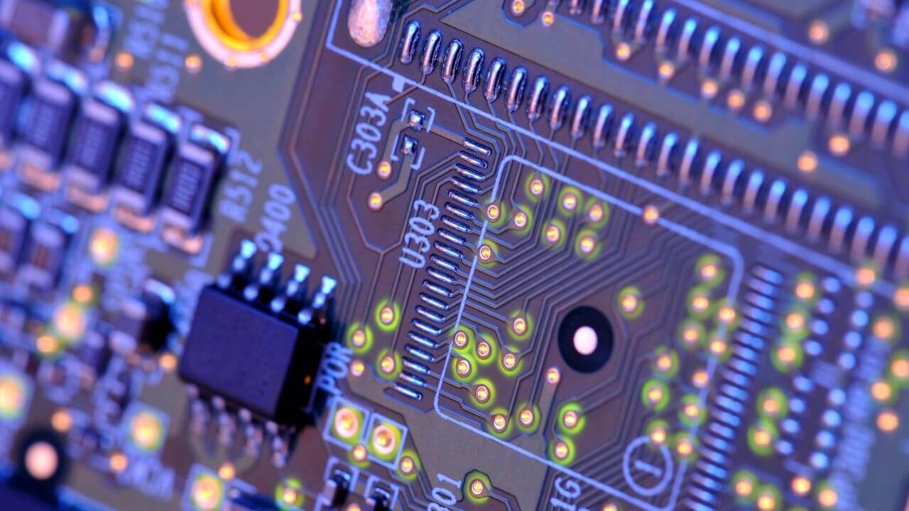 Do Motherboards Come With Wifi and Bluetooth? Digital Gyan