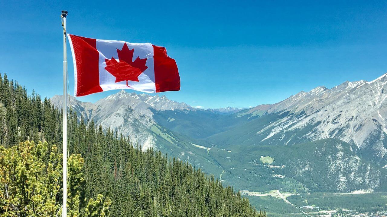 What is Express Entry System? Requirements for Canada Entry