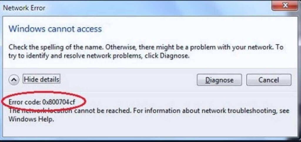 Ошибка network error. 0x800704cf. Ошибка 0*800704cf. 0x800704cf Xbox one. Ошибка 0x800704cf Windows 10 ключ.