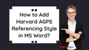 harvard-agps