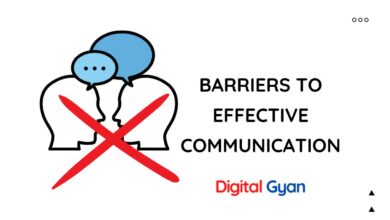 barriers to effective communication