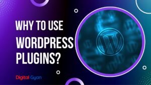 benefits of wordpress plugins