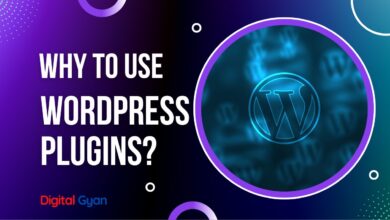 benefits of wordpress plugins