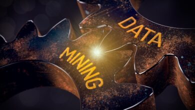 data mining - digital gyan