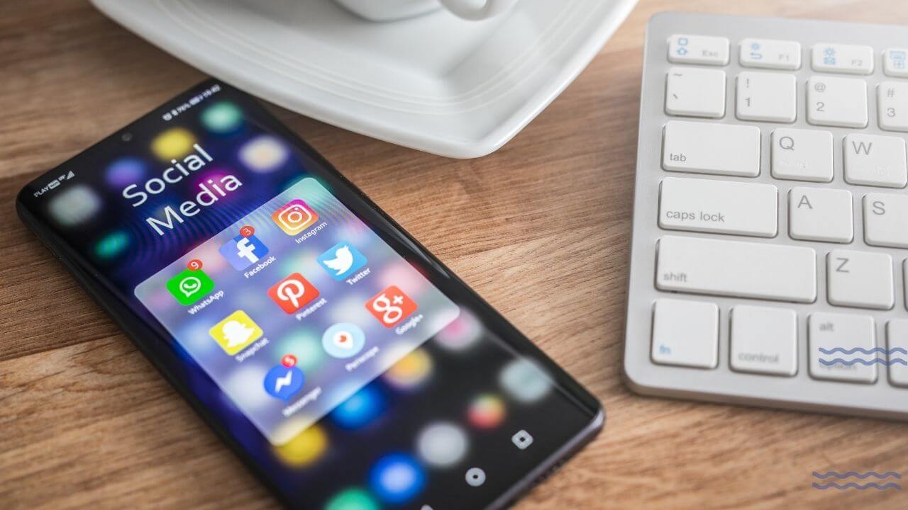 [guide] how to make instagram profile private