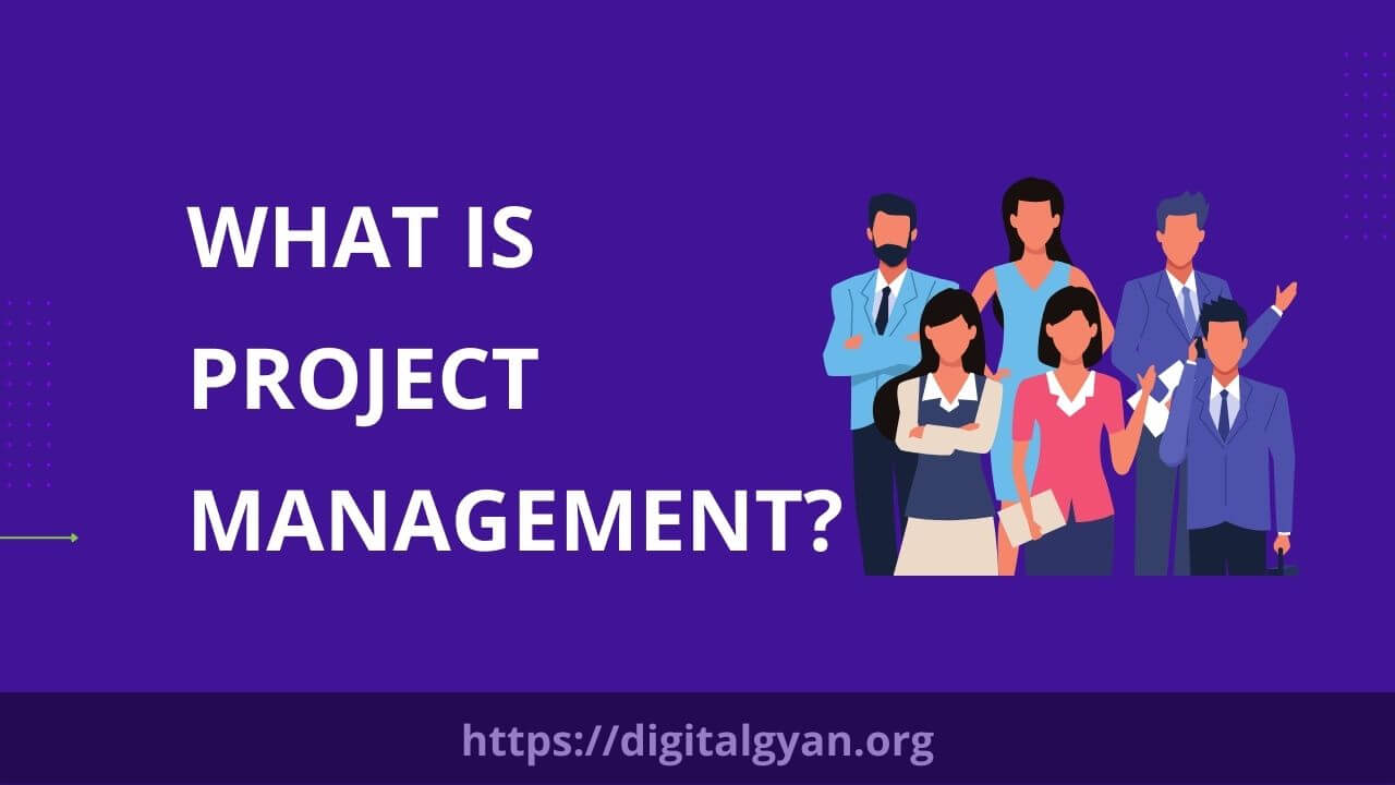 what-is-project-management-company-c-m