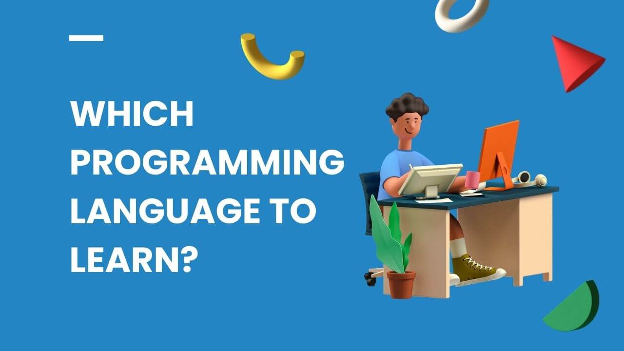 high-level-vs-low-level-programming-languages-which-should-you-learn