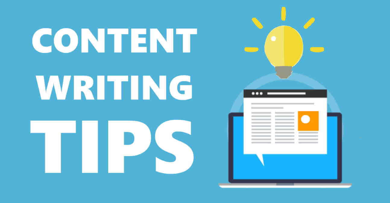 10 Best Practices for Effective Content Writing | Digital Gyan