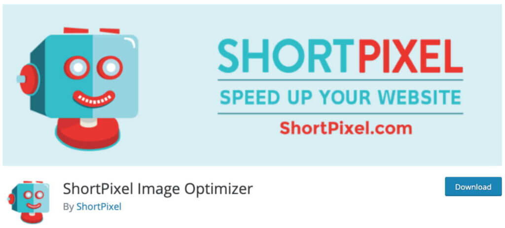 shortpixel