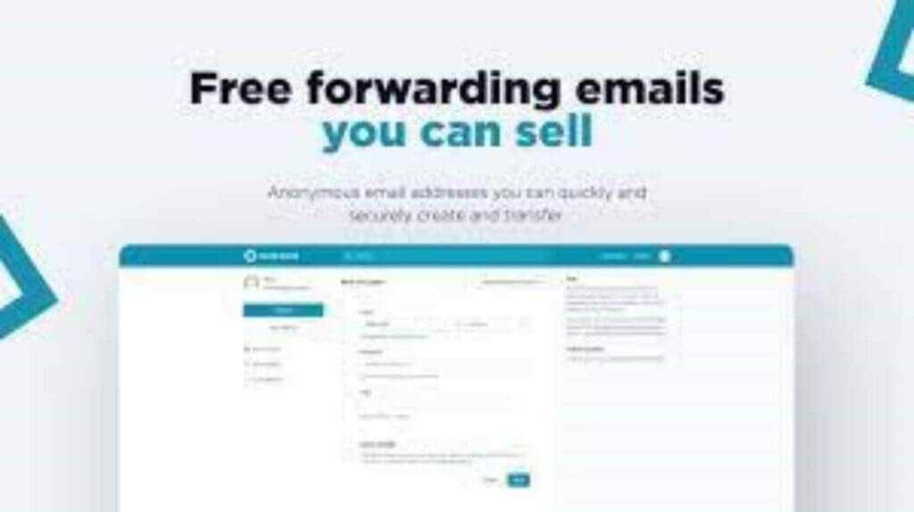 vend email appsumo