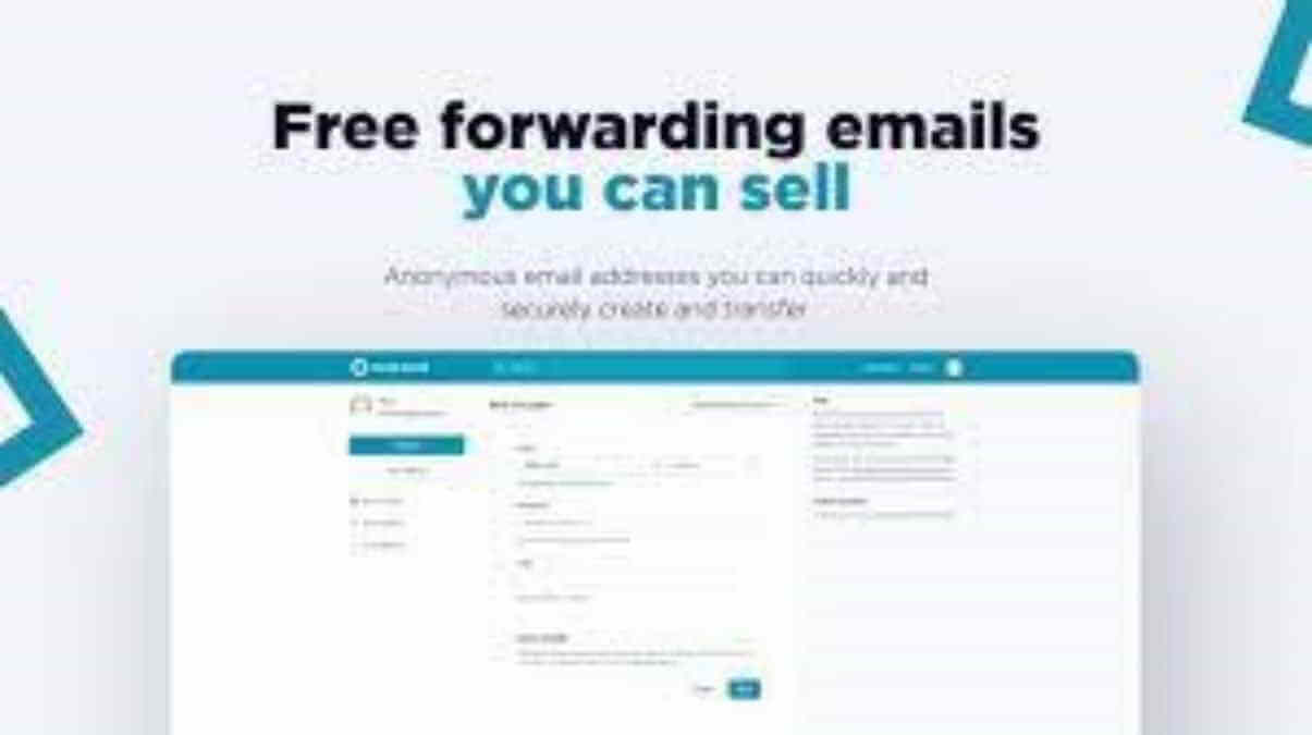 vend email appsumo