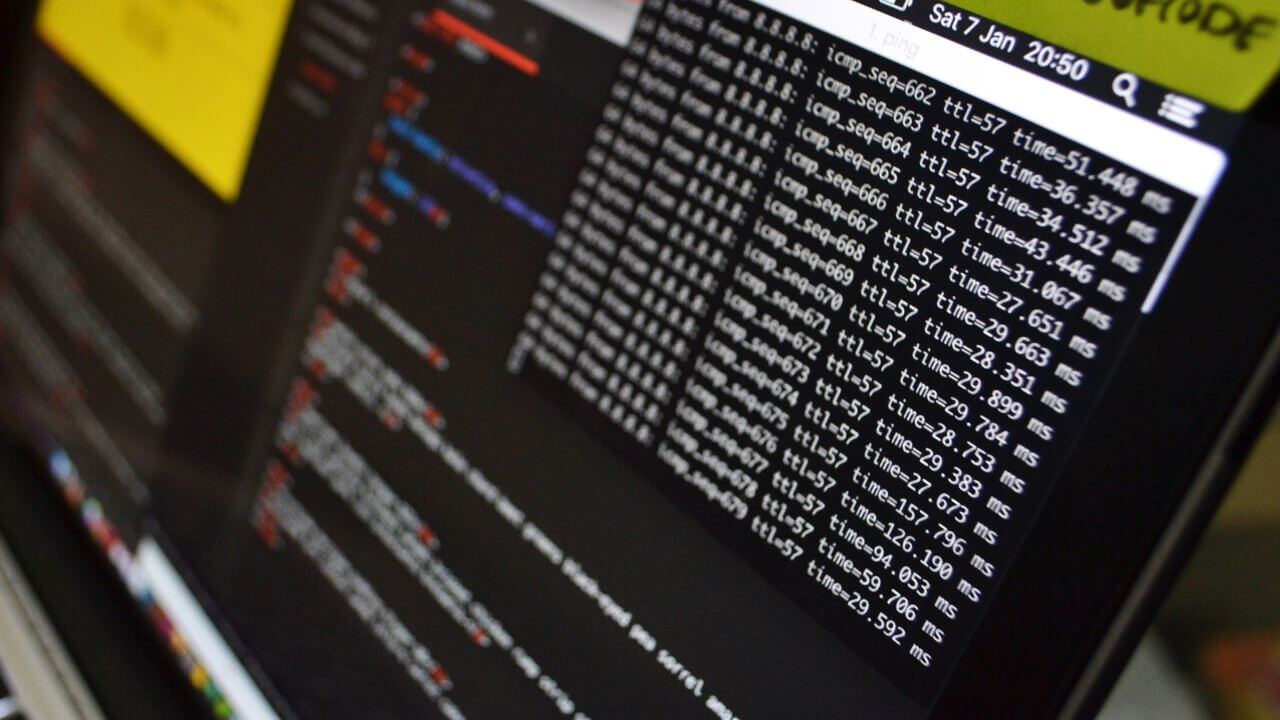 what is data mining, and how does it help businesses?