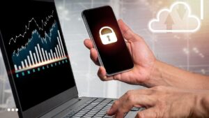 impact of cloud computing