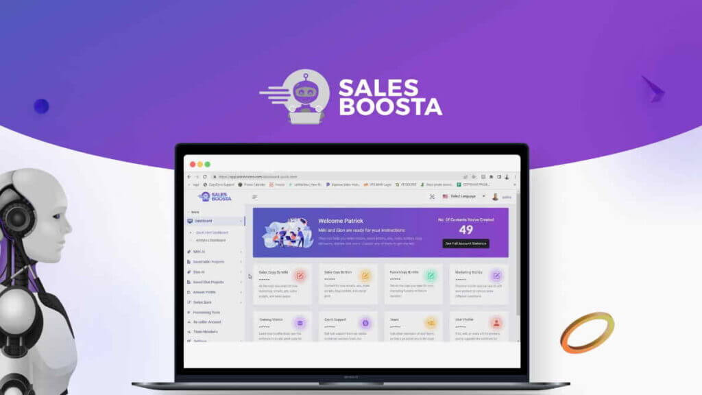 salesboosta