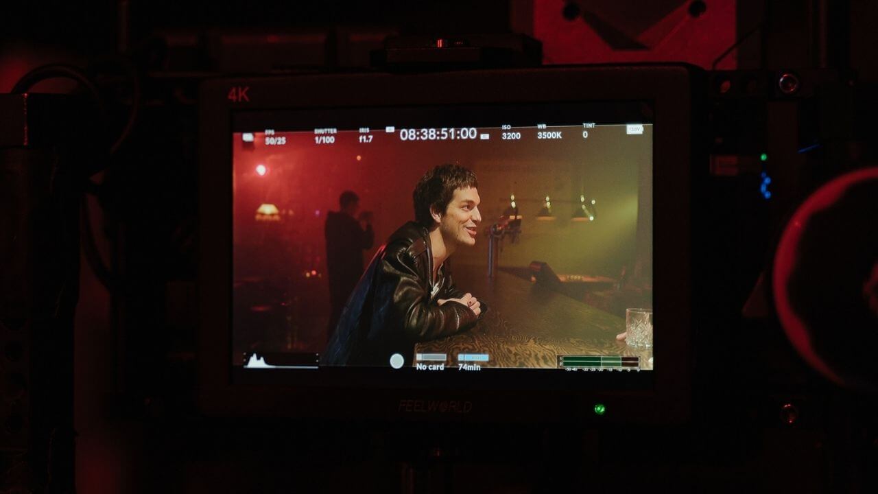 What is VFX Technology? Best VFX Software