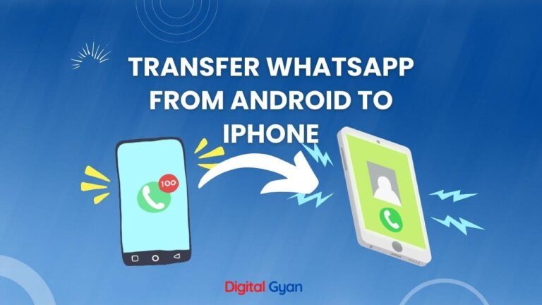 How To Create Twitter Account Without A Phone Number 100 Fix 