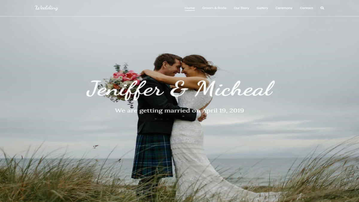 zakra wordpress theme