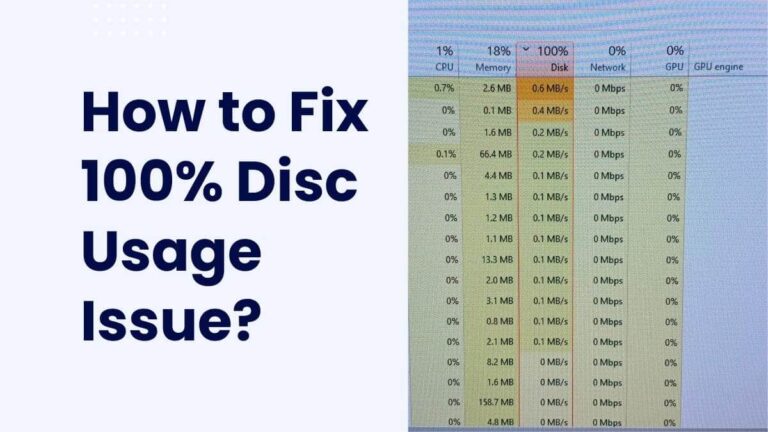 Invalid Picture How to Fix Runtime Error 481 or Invalid Picture Issue?