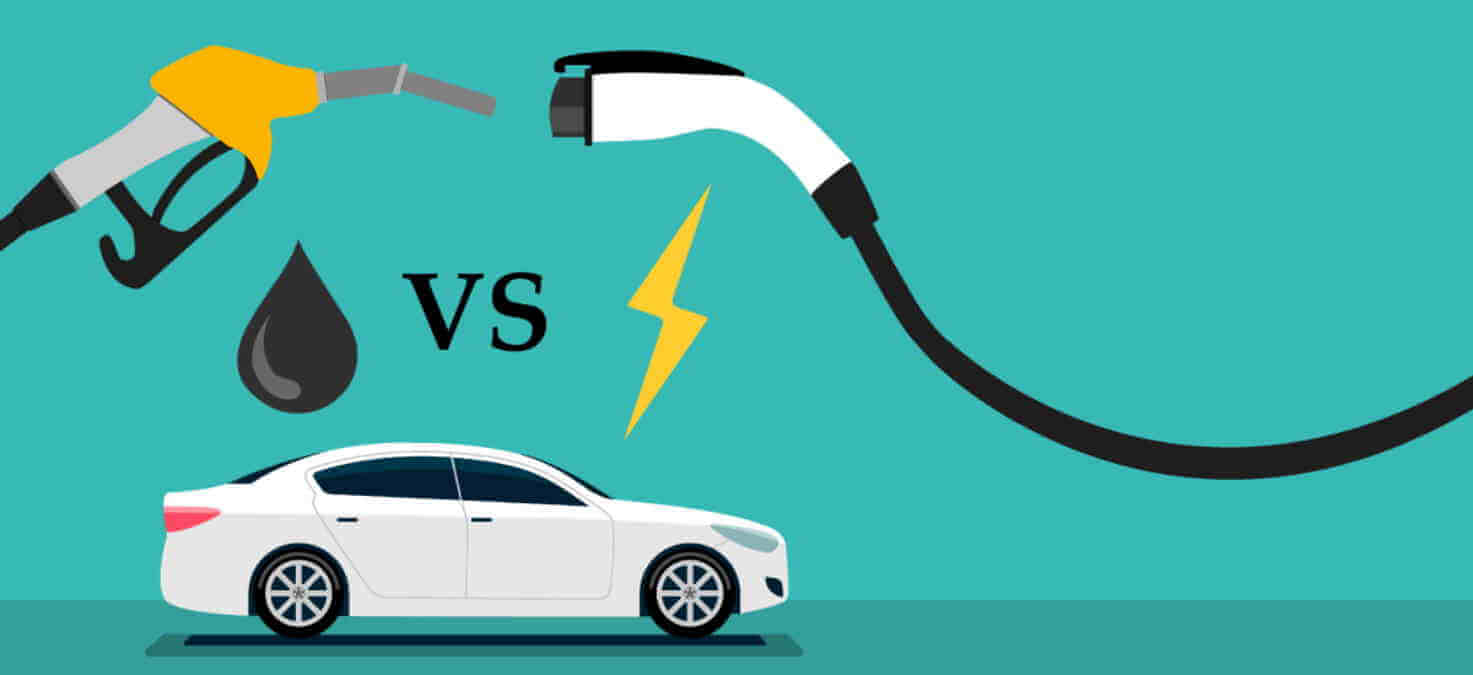 5-ways-in-which-electric-cars-are-better-than-traditional-cars