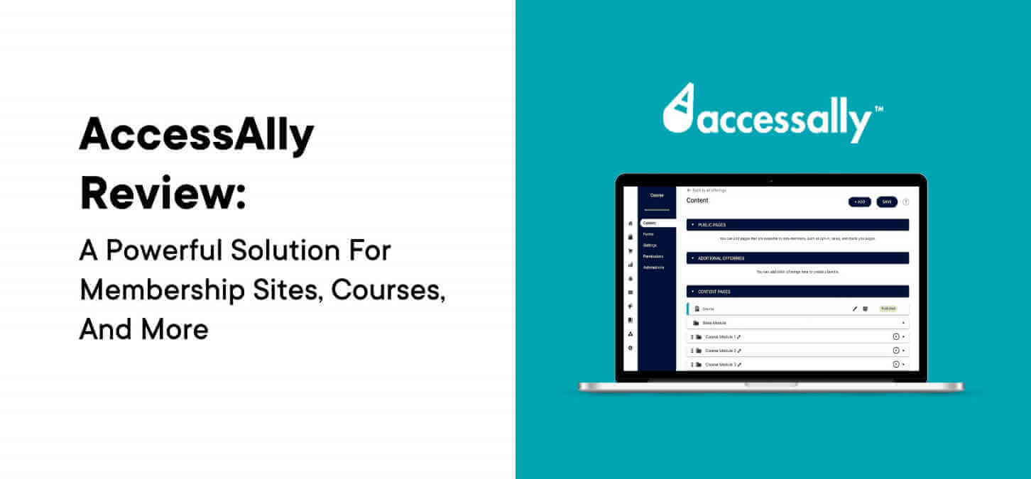 accessally