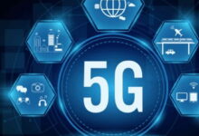 everything about 5g