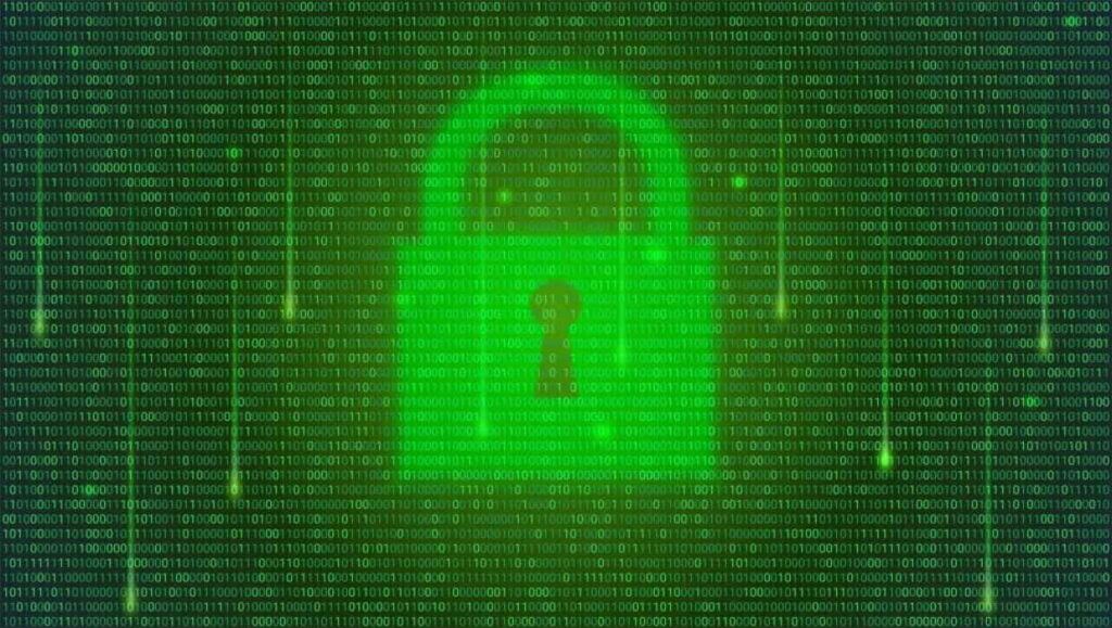 how to get free green padlock on my website