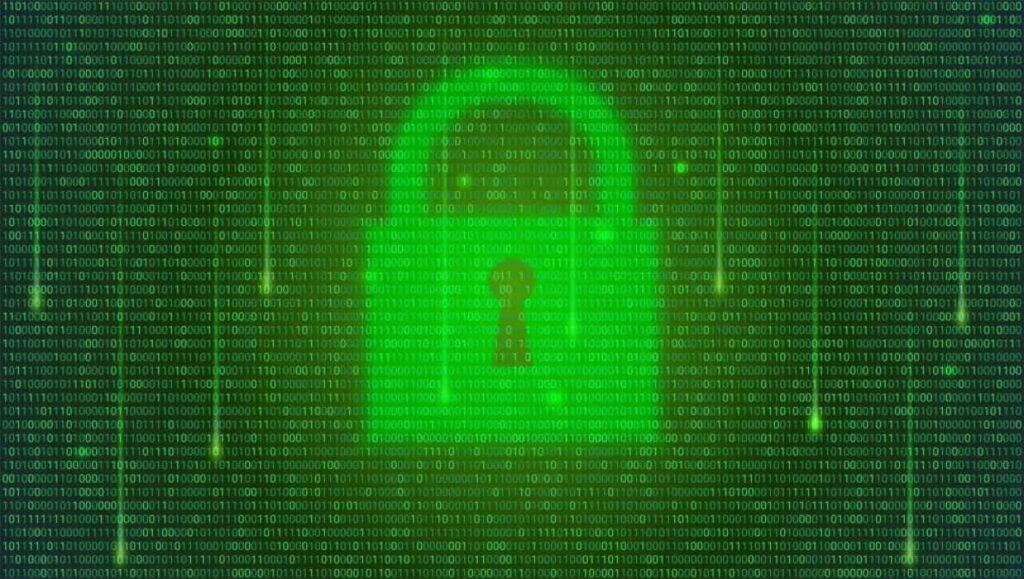 Why Is There No Green Padlock On My Website Digital Gyan