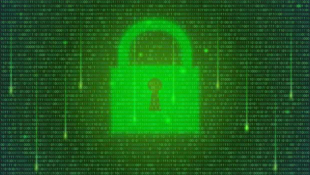 how to get free green padlock on my website