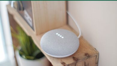 internet of things