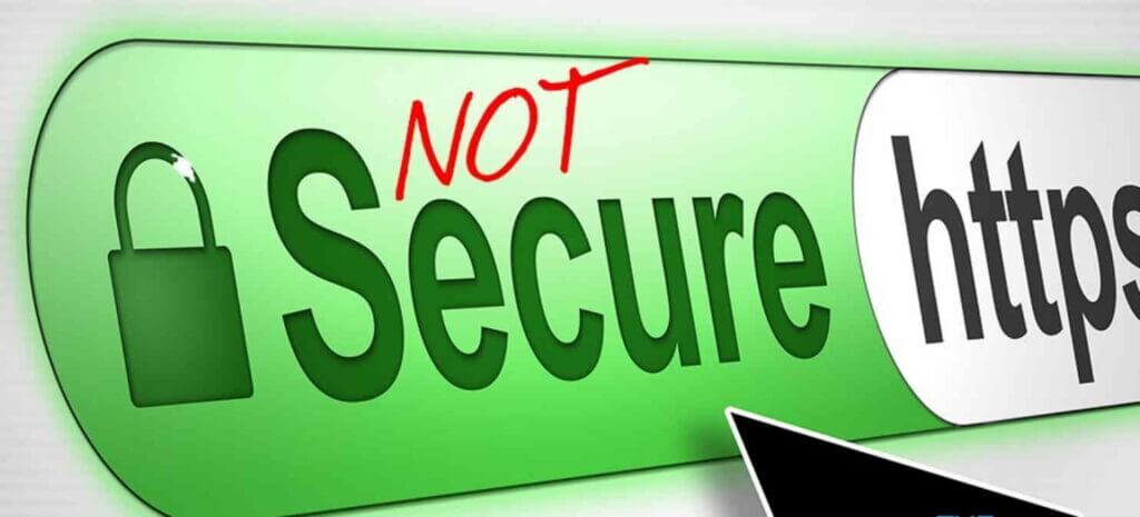 what is an ssl certificate? benefits and types