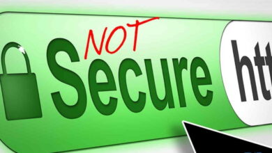 what is an ssl certificate? benefits and types