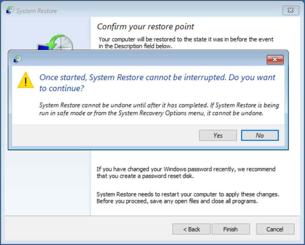 Restart System. Restart System Windows. Restart перевод. System Reboot win.