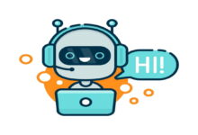 what is a chatbot and its role in customer support future