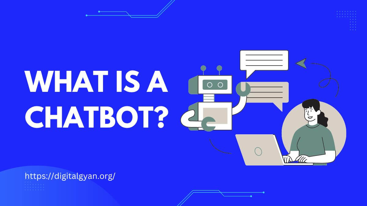 an introduction to chatbots