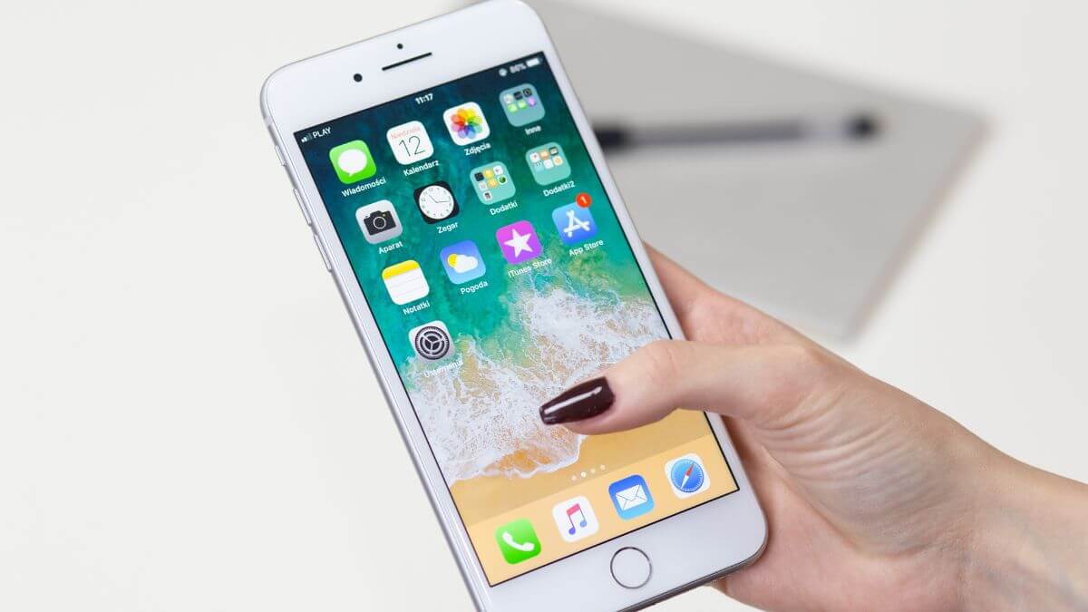 jailbreak iphone