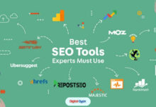 must use seo tools