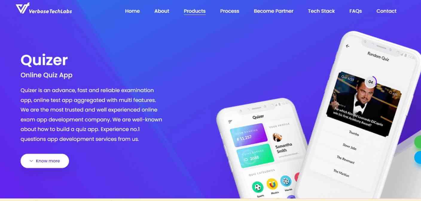 quizapp