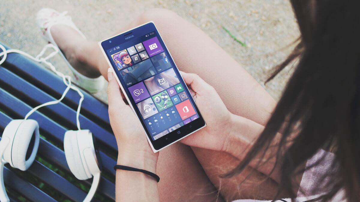 how to get rid of social media addiction