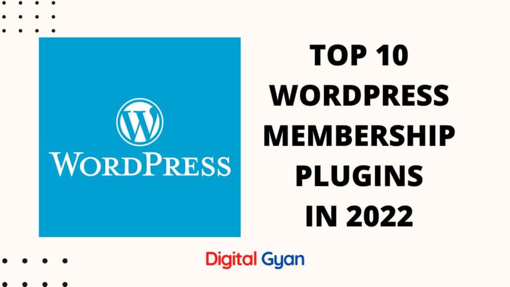 top 10 wordpress plugin in 2022