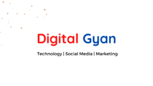 digital gyan facebook thumbnail