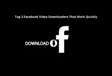 facebook video downloaders