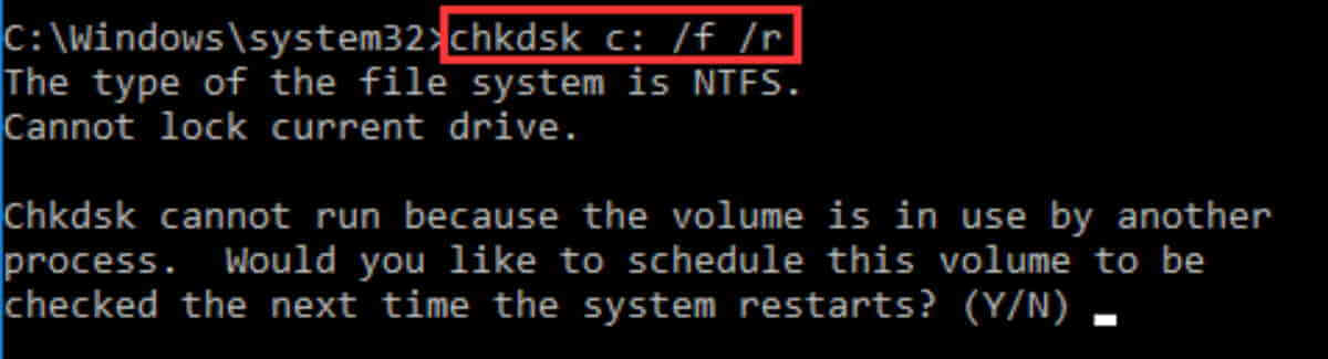 Chkdsk как запустить Windows 7. Check Disk программа. Diskpart chkdsk-r ошибка статус 6. Run chkdsk /f to check for hard Drive corruption and then restart your Computer перевод на русский.