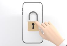 best practices of password creation