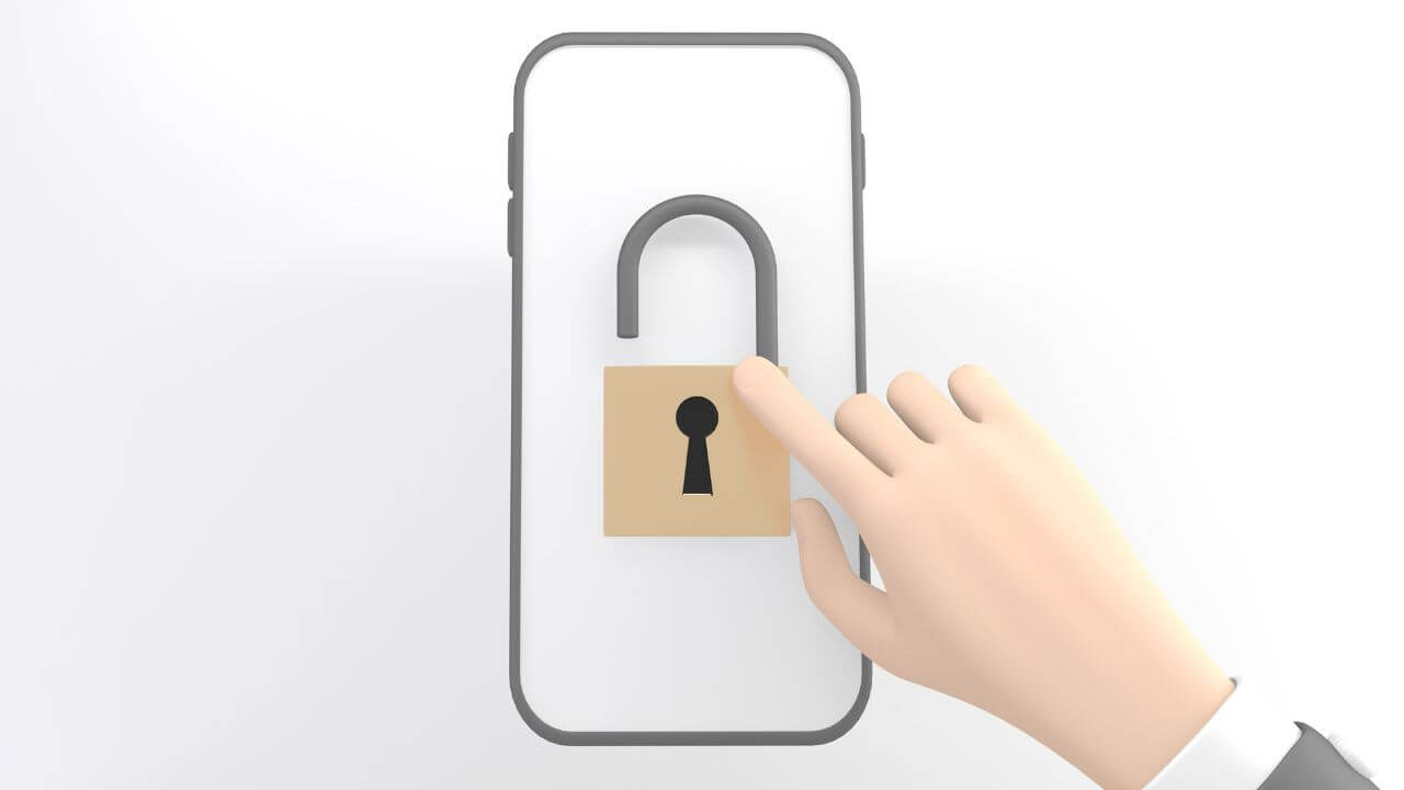 best practices of password creation