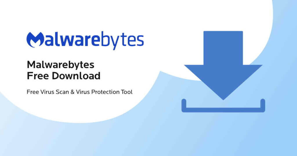 malwarebytes - delete spyware and malware